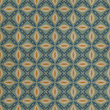 spicher and company classic vinyl pattern 82 darling rug