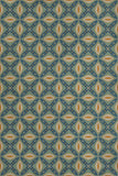 spicher and company classic vinyl pattern 82 darling rug