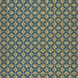 spicher and company classic vinyl pattern 82 darling rug