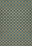 spicher and company classic vinyl pattern 82 darling rug