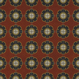 spicher and company classic vinyl pattern 78 cabaret rug