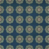 spicher and company classic vinyl pattern 78 doris day rug