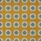 spicher and company classic vinyl pattern 78 happy days rug