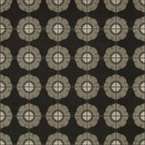 spicher and company classic vinyl pattern 78 smoke gets in your eyes rug