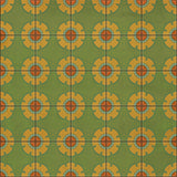 spicher and company classic vinyl pattern 78 that 70s floor rug