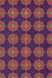 spicher and company classic vinyl pattern 78 tutti frutti rug