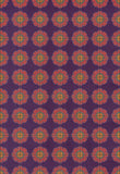 spicher and company classic vinyl pattern 78 tutti frutti rug