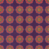 spicher and company classic vinyl pattern 78 tutti frutti rug