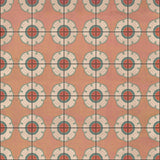 spicher and company classic vinyl pattern 78 wake up little susie rug