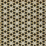 spicher and company classic vinyl pattern 79 casablanca rug