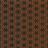 spicher and company classic vinyl pattern 79 gone with the wind rug