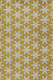spicher and company classic vinyl pattern 79 guys and dolls rug