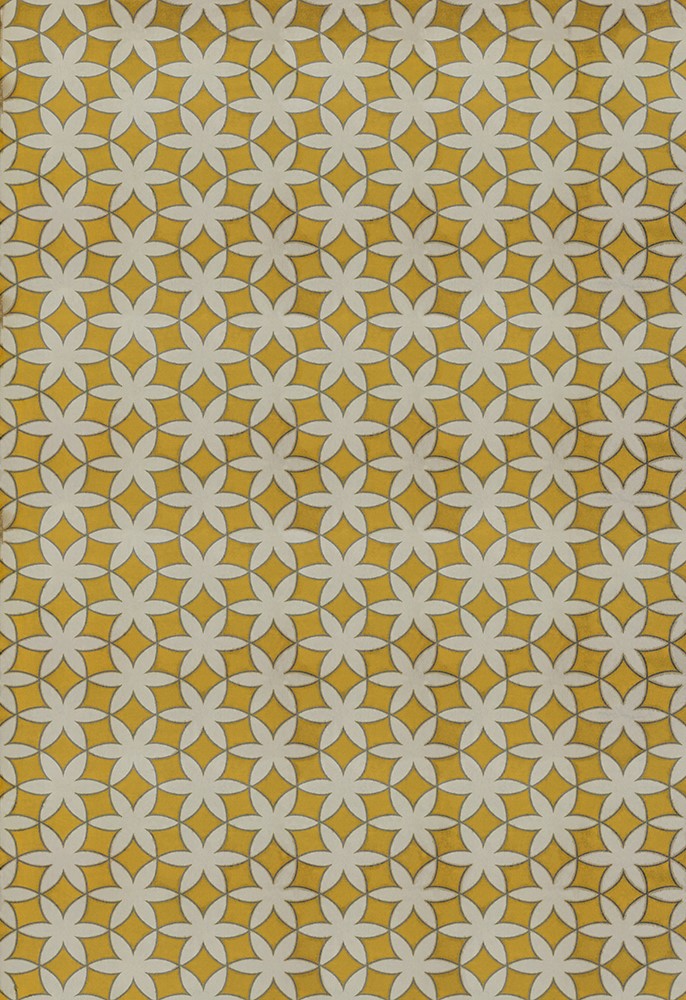 spicher and company classic vinyl pattern 79 guys and dolls rug
