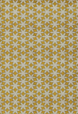 spicher and company classic vinyl pattern 79 guys and dolls rug