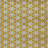 spicher and company classic vinyl pattern 79 guys and dolls rug