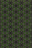 spicher and company classic vinyl pattern 79 how green was my valley rug