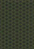 spicher and company classic vinyl pattern 79 how green was my valley rug