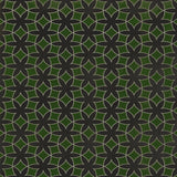 spicher and company classic vinyl pattern 79 how green was my valley rug