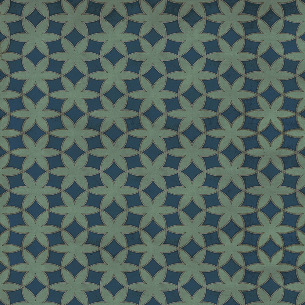 spicher and company classic vinyl pattern 79 singin in the rain rug