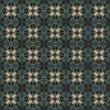 spicher and company classic vinyl pattern 80 bette davis rug