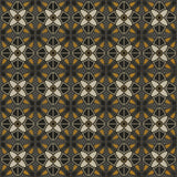 spicher and company classic vinyl pattern 80 greta garbo rug