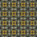 spicher and company classic vinyl pattern 80 jean harlow rug
