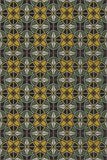 spicher and company classic vinyl pattern 80 jean harlow rug