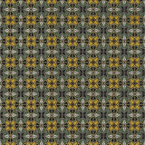 spicher and company classic vinyl pattern 80 jean harlow rug