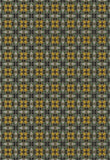 spicher and company classic vinyl pattern 80 jean harlow rug