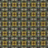 spicher and company classic vinyl pattern 80 jean harlow rug
