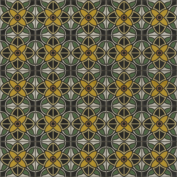 spicher and company classic vinyl pattern 80 jean harlow rug