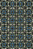 spicher and company classic vinyl pattern 80 judy garland rug