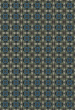 spicher and company classic vinyl pattern 80 judy garland rug