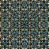spicher and company classic vinyl pattern 80 judy garland rug