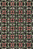 spicher and company classic vinyl pattern 80 shirley temple rug