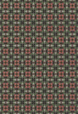 spicher and company classic vinyl pattern 80 shirley temple rug