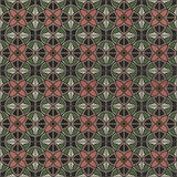 spicher and company classic vinyl pattern 80 shirley temple rug
