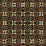 spicher and company classic vinyl pattern 80 sophia loren rug