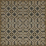 spicher and company classic vinyl pattern 81 dining car rug