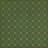 spicher and company classic vinyl pattern 81 downtown diner rug