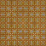 spicher and company classic vinyl pattern 81 earlybird special rug
