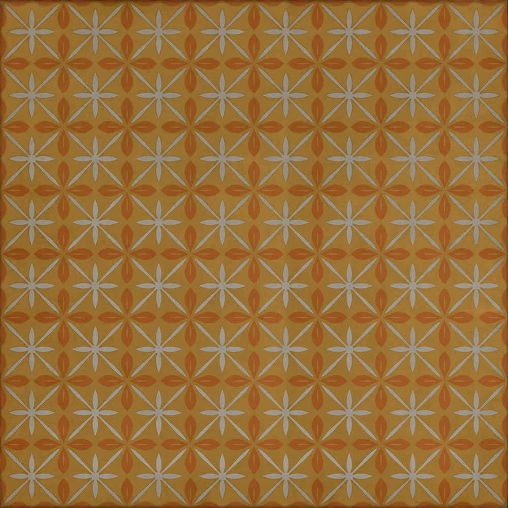 spicher and company classic vinyl pattern 81 earlybird special rug