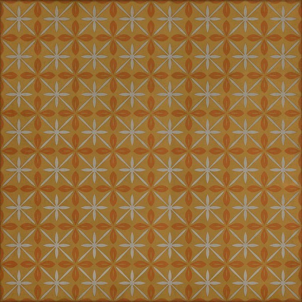 spicher and company classic vinyl pattern 81 earlybird special rug