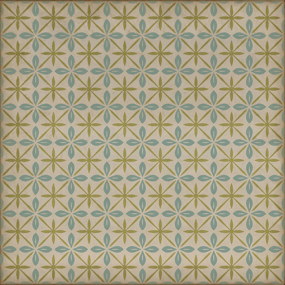 spicher and company classic vinyl pattern 81 moms kitchen rug