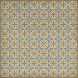 spicher and company classic vinyl pattern 81 moms kitchen rug