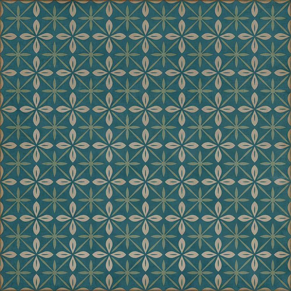 spicher and company classic vinyl pattern 81 oceanside inn rug