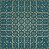 spicher and company classic vinyl pattern 81 oceanside inn rug