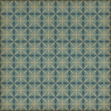 spicher and company classic vinyl pattern 81 skyside diner rug