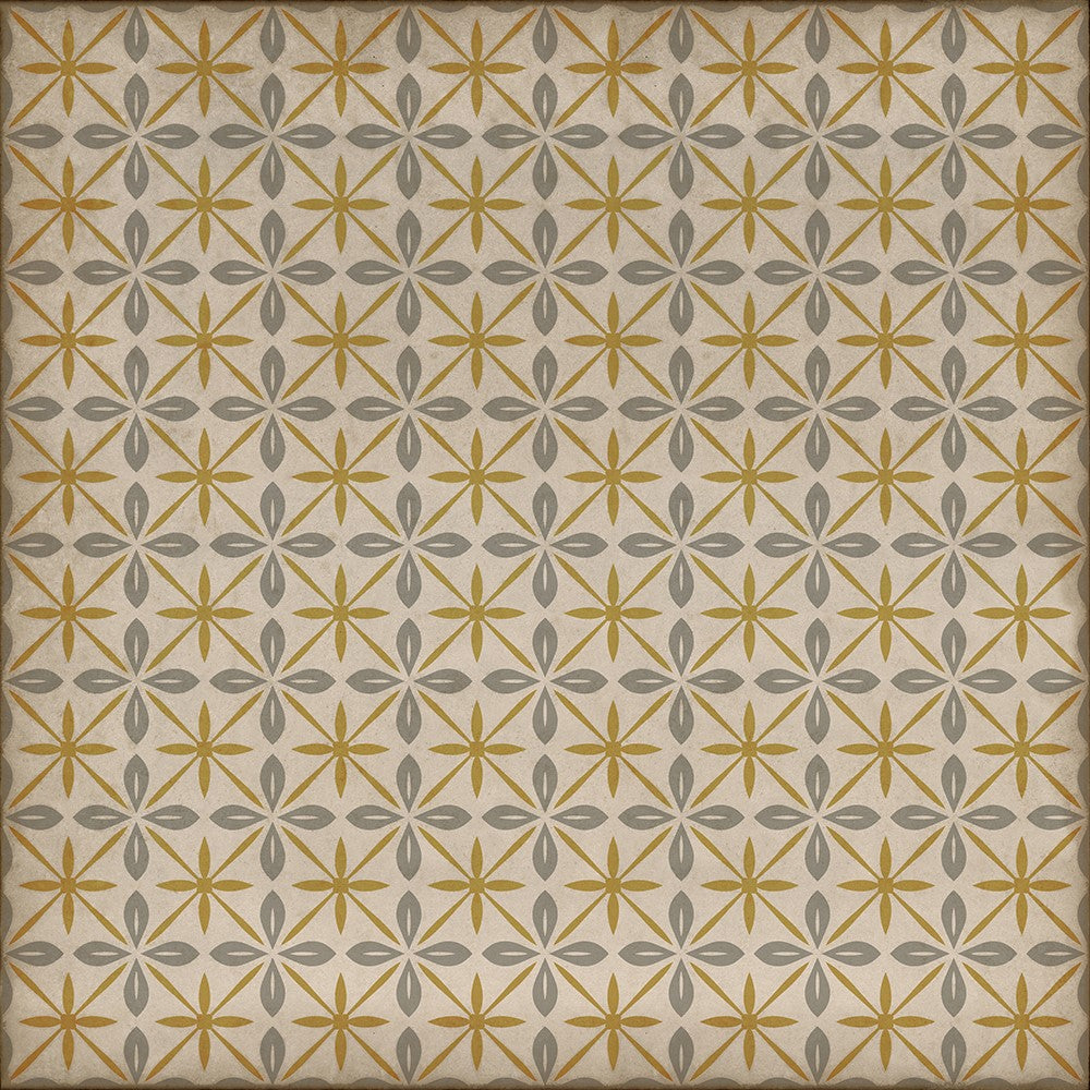 spicher and company classic vinyl pattern 81 the breakfast club rug