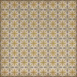 spicher and company classic vinyl pattern 81 the breakfast club rug